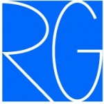 Rivas Goldstein, LLP
