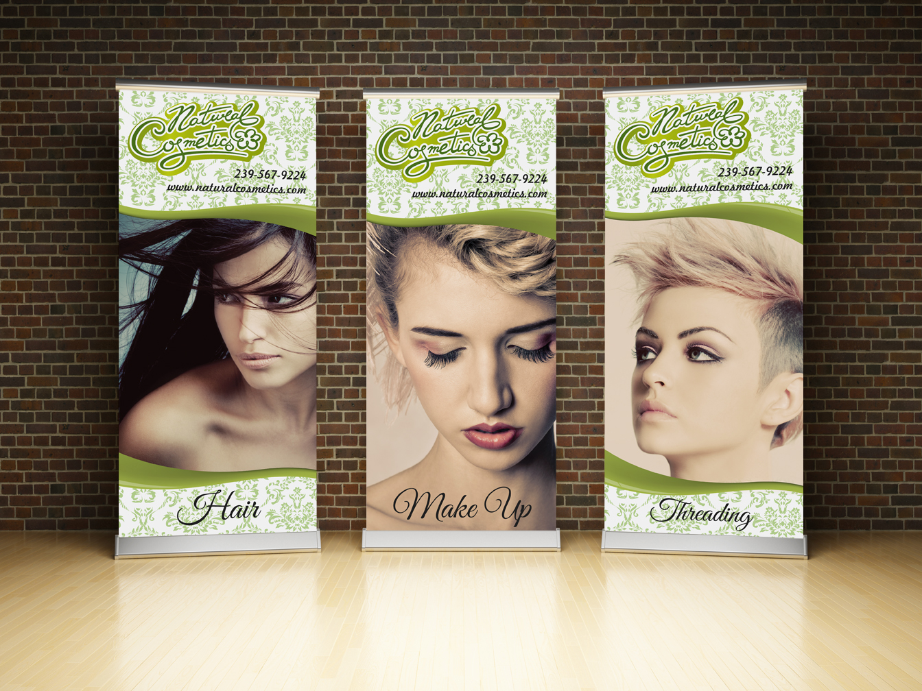 Suncoast Identification Solutions Photo