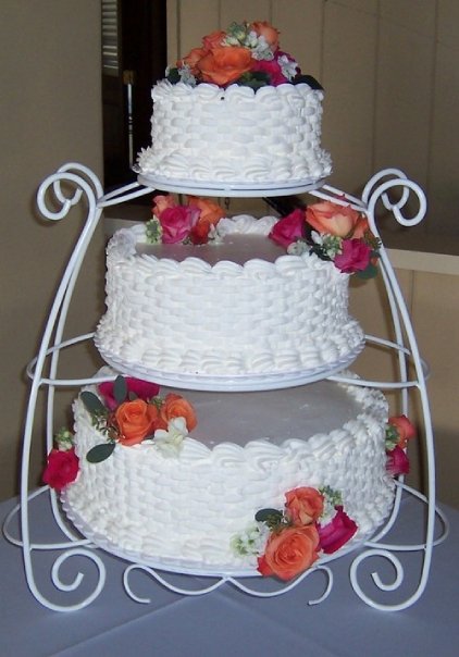 Ariana Waterfall Catering - West Hempstead, NY