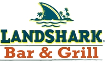 Landshark Bar & Grill