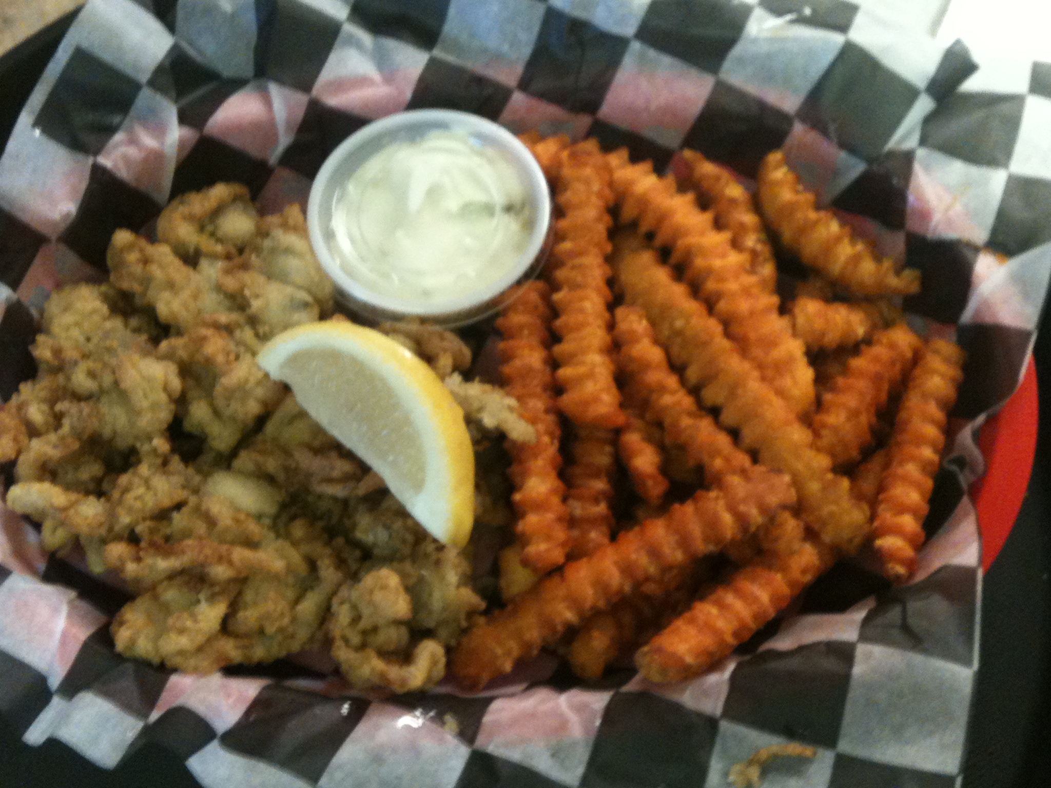 Lum's Roast Beef, 717 Fall River Ave, Seekonk, MA MapQuest