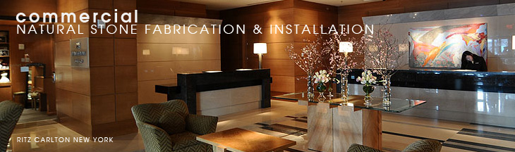 Marmara Stone Imports Llc