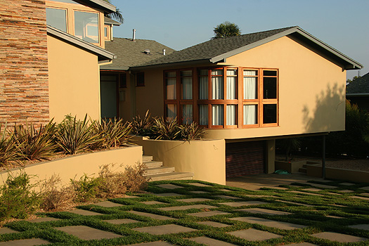 Jv General Construction - Concord, CA