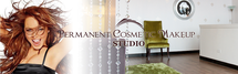 PERMANENT COSMETIC SPA