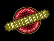 Tastemakers