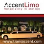 Accent Transportation Services dba Accent Limo - Phoenix, AZ