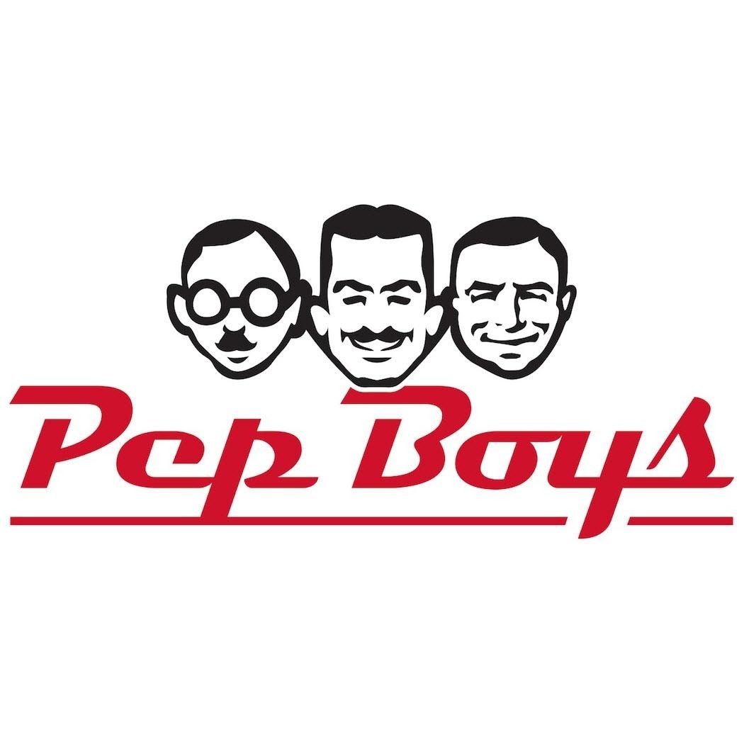 Sign in to your account Yes, I want to receive exclusive military discounts from time2one.tk Yes, I accept the terms & policy. No thanks, I did not serve but I want to. Military and Veterans Discounts. Pep Boys. 10% off. This discount has not been verified. If you have received this discount, please write a review.