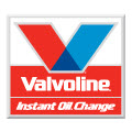 Valvoline Instant Oil Change