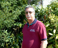 Branch Tree Experts Photo