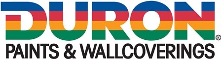 Duron Paints & Wallcoverings