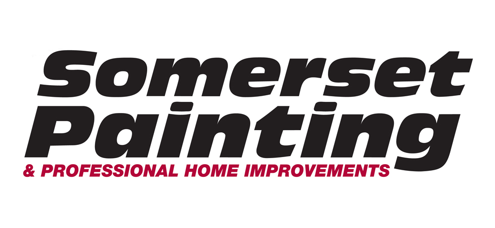 Somerset Painting and Professional Home Improvements - Bloomfield Hills, MI