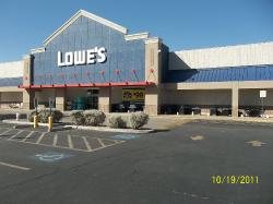 lowe s home improvement in tucson az 520 572 7300 lowe s home improvement in tucson az 520 572 7300
