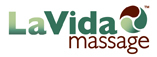 LaVida Massage of Chandler, AZ