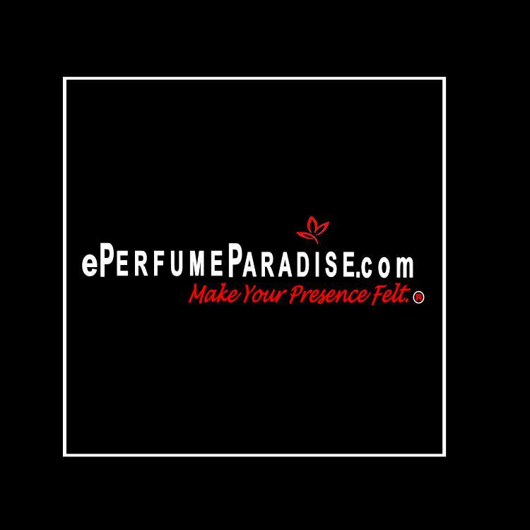 Perfume Paradise