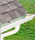 National Roofing Photo