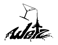 Wetz Pub