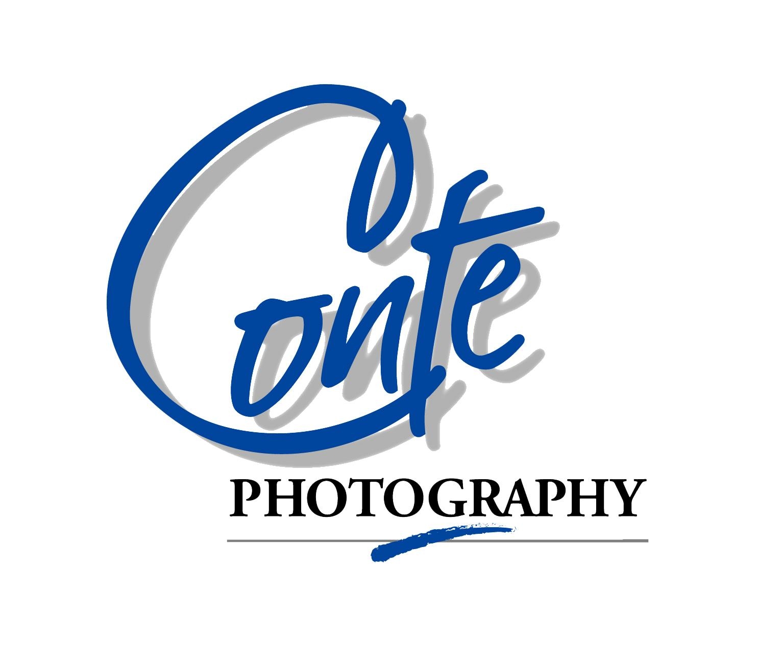 Conte Photography