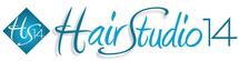 HairStudio14