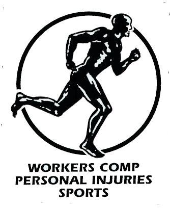 Chiropractors in TX Dallas 75204 Adio Integrated Wellness Center 4003 Ross Ave (214)758-7724