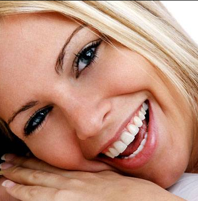 Dentistry For Children & Adults-Dr. Shay Salehrabi - Montebello, CA