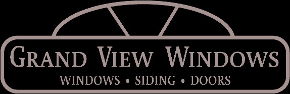 Grand View Windows - Free Instant Online Estimates