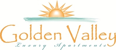 Golden Valley Luxury Apartments