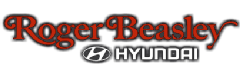 Roger Beasley Hyundai - Kyle, TX