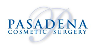 Pasadena Cosmetic Surgery Logo