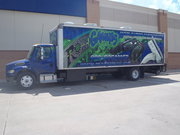 RoadGamers - Pearland, TX