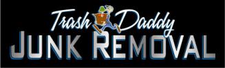 Trash daddy junk removal of Colombus