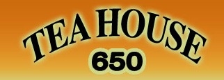 Tea House 650 Photo