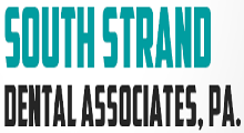 South Strand Dental Associates PA
