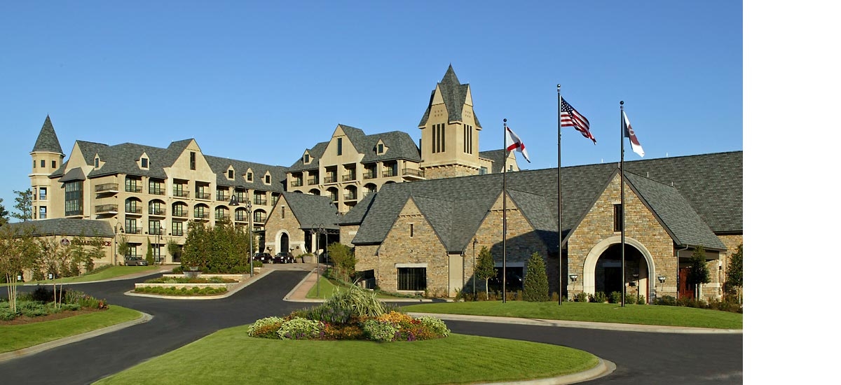 Renaissance Hotel And Spa Birmingham Al Renaissance Hotel And Spa Birmingham Al