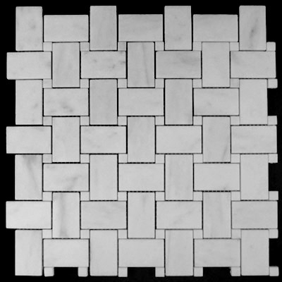 C-Line Marble & Granite Inc - New Hyde Park, NY