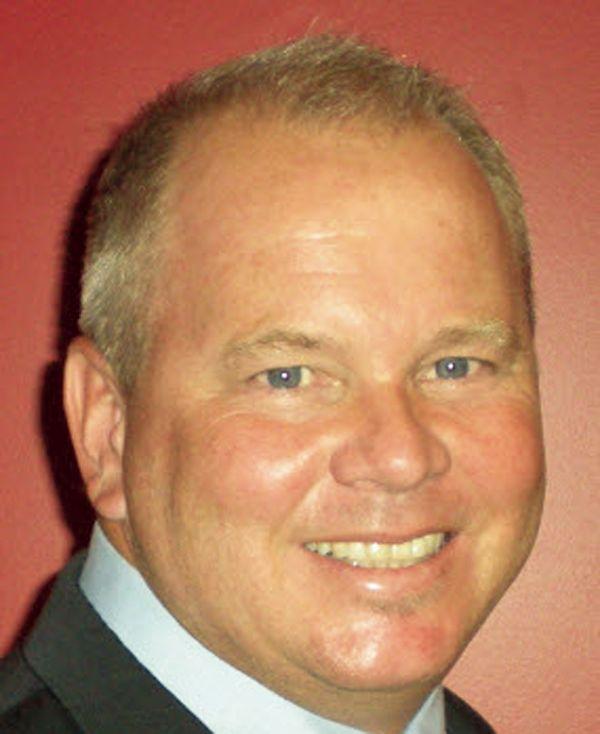 John Nicholson - State Farm Insurance Agent