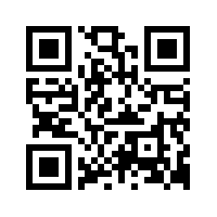 Andy Wotton Plumbing & Heating Photo