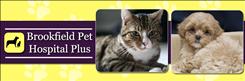 Brookfield Pet Hospital Plus