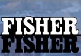 Fisher-Fisher Realty