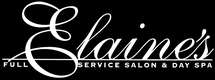 Elaine's Salon and Spa