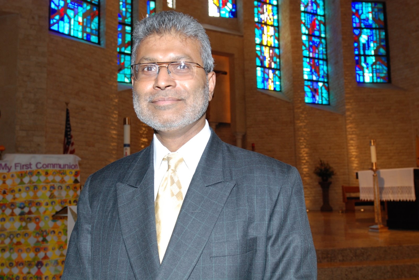 Elias Leonard Dsouza, P.A. - Fort Lauderdale, FL