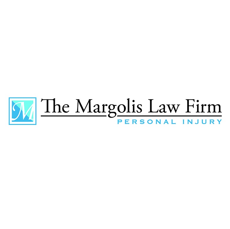 The Margolis Law Firm, LLC
