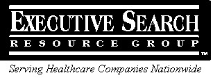 Executive Search Resource Group, Inc.