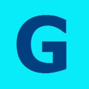 GBA Realty