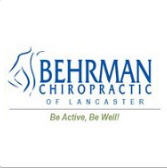 Behrman Chiropractic Of Lancaster