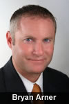 The Killino Firm, PC - Aventura, FL