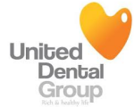United Dental Group