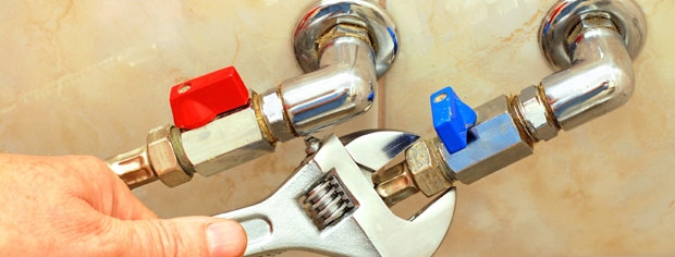 American PipeSmith Plumbing Co. - Perris, CA