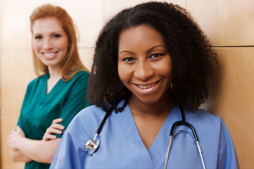 EnCare Homecare - Brooklyn, NY