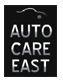 Auto Care East Inc