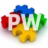 Puzzle Warehouse